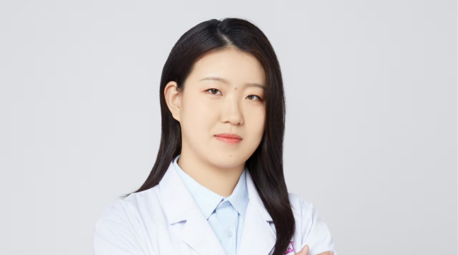 北京优贝口腔王晓燕医生：全龄段口腔诊疗，守护一家人好牙口