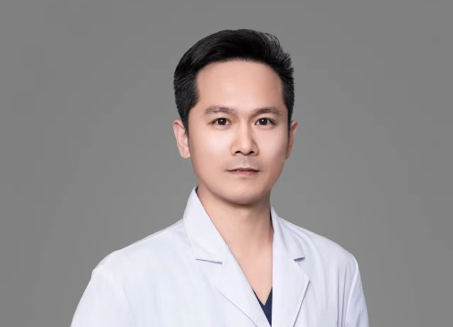 延庆优贝口腔张庄医生：深耕口腔技术，专业诊疗护健康