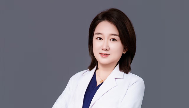 延庆优贝口腔医师风采：张婷婷医生的口腔守护之路