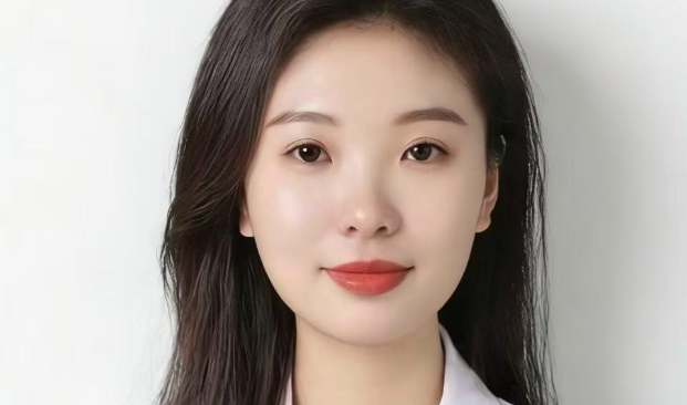 延庆口腔科普：张盼盼医生的温和诊疗与优贝口腔服务指南