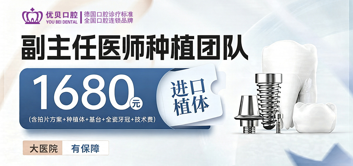发撒地方撒地方s