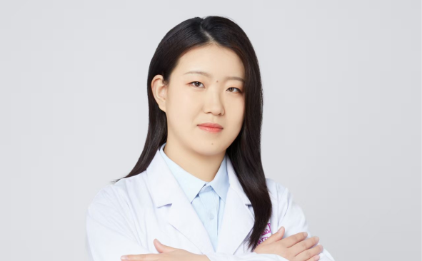 北京优贝口腔王晓燕医生：匠心行医，靠谱守护全龄段口腔健康