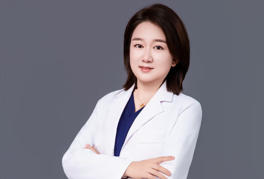延庆看牙哪家好？张婷婷医生坐诊延庆优贝口腔，守护全家口腔健康