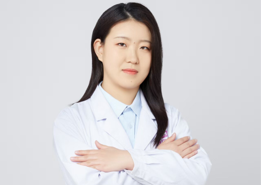 北京优贝口腔王晓燕医生 专业全科诊疗守护全家口腔牙齿健康