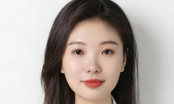 延庆优贝口腔张盼盼医生：以温和细致，守护您的口腔健康