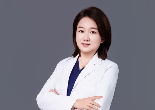 延庆优贝口腔张婷婷医生：匠心深耕口腔诊疗，专注全龄口腔健康