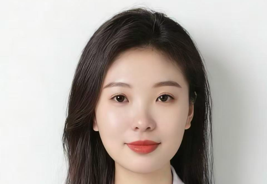 延庆优贝口腔张盼盼：温柔诊疗，守护每一份口腔健康