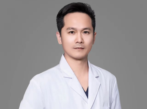牙疼到睡不着？延庆优贝口腔张庄医生一次讲清根管治疗