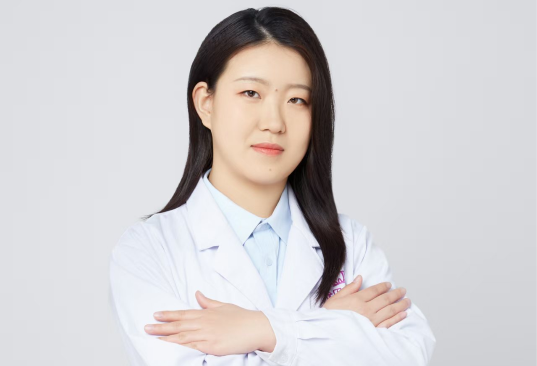 靠谱牙医怎么选？走近北京优贝口腔全科医师王晓燕医生
